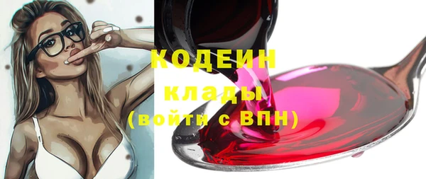 крисы Абдулино