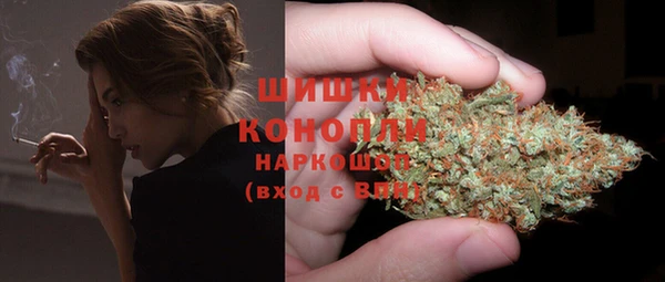 apvp Абаза